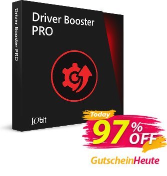 Driver Booster 11 PRO (1 year / 3 PCs) discount coupon 82% OFF Driver Booster 10 PRO (1 year / 3 PCs), verified - Dreaded discount code of Driver Booster 10 PRO (1 year / 3 PCs), tested & approved