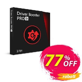 Driver Booster 11 PRO with Protected Folder discount coupon Driver Booster 6 PRO with Protected Folder excellent discount code 2024 - excellent discount code of Driver Booster 6 PRO with Protected Folder 2024