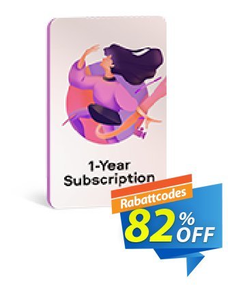 Movavi Effect Store (Annual Subscription) discount coupon 82% OFF Movavi Effect Store (Annual Subscription), verified - Excellent promo code of Movavi Effect Store (Annual Subscription), tested & approved