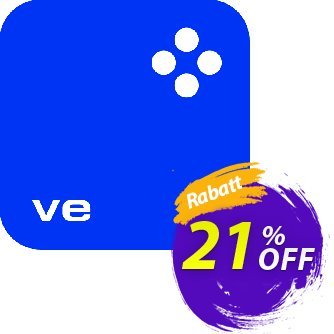 Movavi Video Editor Plus for Mac Business 1-Year discount coupon 20% OFF Movavi Video Editor Plus for Mac Business 1-Year, verified - Excellent promo code of Movavi Video Editor Plus for Mac Business 1-Year, tested & approved
