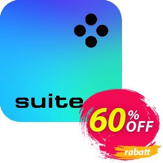 Movavi Video Suite for MAC Business discount coupon 52% OFF Movavi Video Suite for MAC Business, verified - Excellent promo code of Movavi Video Suite for MAC Business, tested & approved