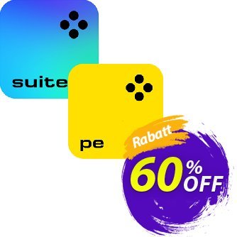 Movavi Video Suite + Photo Editor for MAC Lifetime discount coupon 20% OFF Movavi Video Suite + Photo Editor for MAC, verified - Excellent promo code of Movavi Video Suite + Photo Editor for MAC, tested & approved