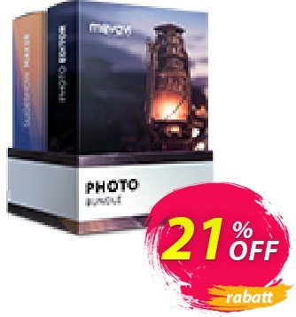 Movavi Photo Bundle: Photo Editor + Slideshow Maker for MAC discount coupon Photo Bundle for Mac – Personal Big promo code 2024 - Big promo code of Photo Bundle for Mac – Personal 2024