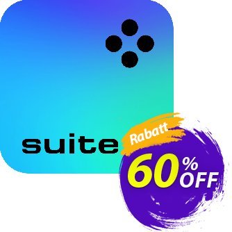 Movavi Video Suite Business Lifetime License discount coupon 55% OFF Movavi Video Suite Lifetime - Business License, verified - Excellent promo code of Movavi Video Suite Lifetime - Business License, tested & approved