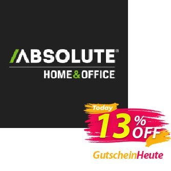 Absolute Home and Office - Mobile Coupon, discount Absolute Home and Office - Mobile exclusive deals code 2024. Promotion: exclusive deals code of Absolute Home and Office - Mobile 2024