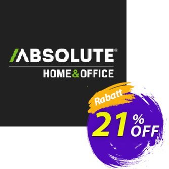Absolute Home and Office - International Gutschein Absolute Home and Office - International Awesome offer code 2024 Aktion: awesome offer code of Absolute Home and Office - International 2024
