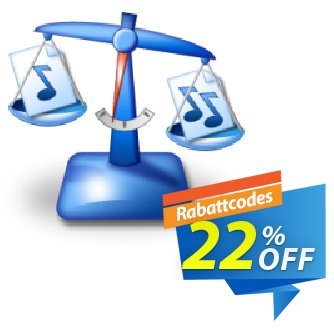 Bolidesoft Audio Comparer Coupon, discount ANTIVIRUS OFFER. Promotion: stunning discount code of Audio Comparer 2024