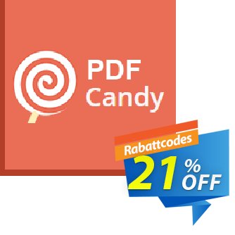 PDF Candy Desktop PRO Coupon, discount PDF Candy Desktop PRO excellent offer code 2024. Promotion: excellent offer code of PDF Candy Desktop PRO 2024