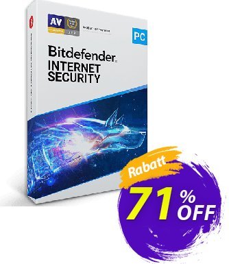 Bitdefender Internet Security 2022 Coupon, discount 70% OFF Bitdefender Internet Security 2024, verified. Promotion: Awesome promo code of Bitdefender Internet Security 2024, tested & approved