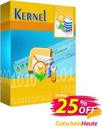 Kernel Migrator for SharePoint – 5 Users  ( Lifetime License ) discount coupon Kernel Migrator for SharePoint – 5 Users  ( Lifetime License ) Exclusive sales code 2024 - Exclusive sales code of Kernel Migrator for SharePoint – 5 Users  ( Lifetime License ) 2024