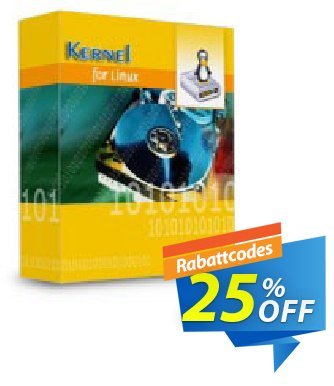 Kernel Recovery for JFS - Technician License Coupon, discount Kernel Recovery for JFS - Technician License wondrous promotions code 2024. Promotion: wondrous promotions code of Kernel Recovery for JFS - Technician License 2024