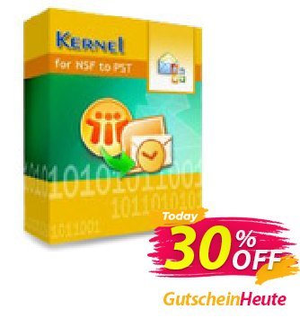 Kernel for Lotus Notes to Outlook (Technician License) discount coupon Kernel for Lotus Notes to Outlook - Technician License impressive promo code 2024 - impressive promo code of Kernel for Lotus Notes to Outlook - Technician License 2024