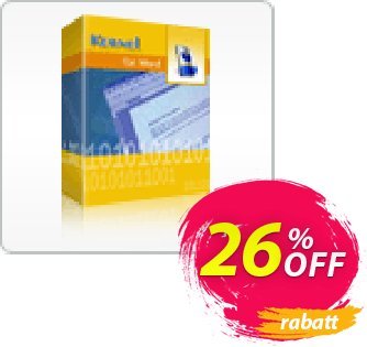 Kernel Recovery for Word - Home License Coupon, discount Kernel Recovery for Word - Home License amazing promo code 2024. Promotion: amazing promo code of Kernel Recovery for Word - Home License 2024