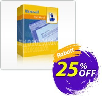 Kernel Recovery for Word - Corporate License Gutschein Kernel Recovery for Word - Corporate License stunning discounts code 2024 Aktion: stunning discounts code of Kernel Recovery for Word - Corporate License 2024