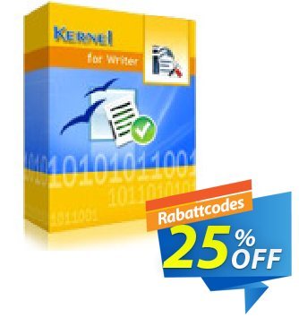 Kernel for Writer - Corporate License discount coupon Kernel for Writer - Corporate License stirring deals code 2024 - stirring deals code of Kernel for Writer - Corporate License 2024