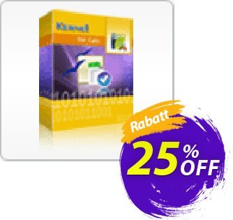 Kernel for Calc - Home License discount coupon Kernel for Calc - Home License amazing promo code 2024 - amazing promo code of Kernel for Calc - Home License 2024
