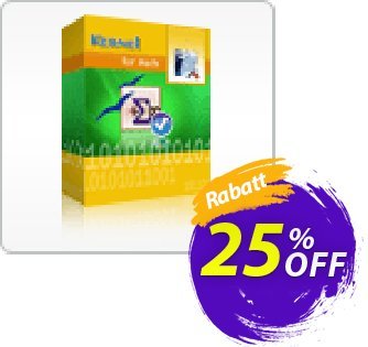 Kernel for Math - Technician License Coupon, discount Kernel for Math - Technician License staggering deals code 2024. Promotion: staggering deals code of Kernel for Math - Technician License 2024