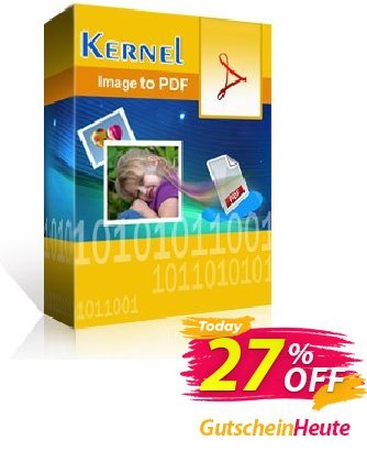 Kernel for Image to PDF Gutschein Kernel for Image to PDF best discount code 2024 Aktion: best discount code of Kernel for Image to PDF 2024