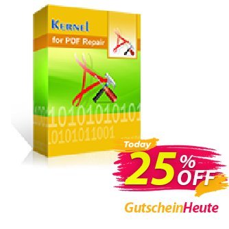Kernel for PDF Repair Gutschein Kernel for PDF Repair stirring promo code 2024 Aktion: stirring promo code of Kernel for PDF Repair 2024
