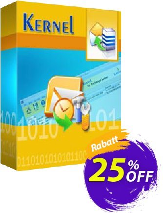 Kernel for Outlook Duplicates – Technician Coupon, discount Kernel for Outlook Duplicates – Technician imposing discounts code 2024. Promotion: imposing discounts code of Kernel for Outlook Duplicates – Technician 2024
