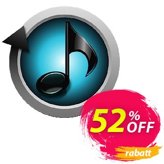 Ondesoft Apple Music Converter For Mac discount coupon 50off - amazing offer code of Ondesoft iTunes Converter For Mac 2024