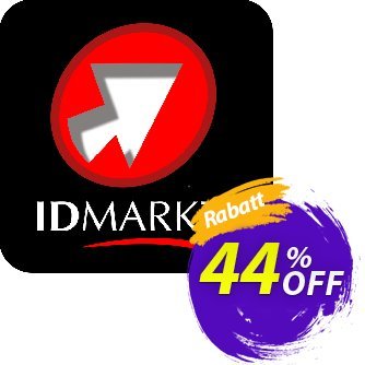 IDMarkz for MacOSPreisnachlässe 44% OFF IDMarkz for MacOS, verified