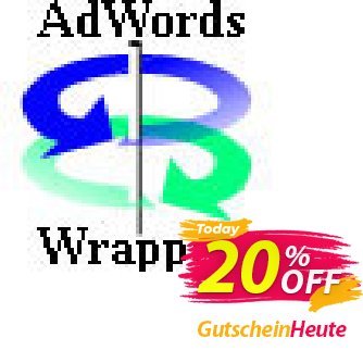 Adwords Keyword Wrapper Script Coupon, discount Adwords Keyword Wrapper Script Awful offer code 2024. Promotion: amazing discount code of Adwords Keyword Wrapper Script 2024
