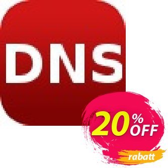 Domain Dns Health Check Script Coupon, discount Domain Dns Health Check Script Formidable promo code 2024. Promotion: fearsome discounts code of Domain Dns Health Check Script 2024