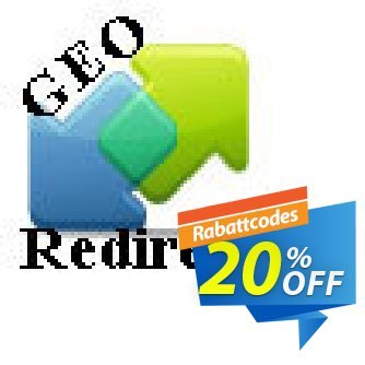 Geo Redirect Script Coupon, discount Geo Redirect Script Best sales code 2024. Promotion: big deals code of Geo Redirect Script 2024