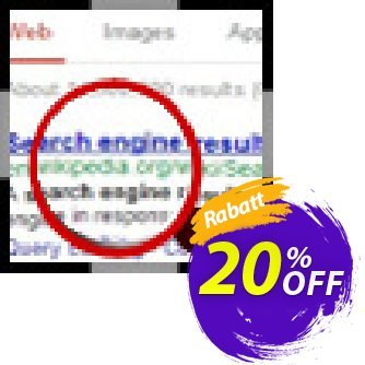 Google Snippet Preview Script Coupon, discount Google Snippet Preview Script Awesome discounts code 2024. Promotion: wonderful promotions code of Google Snippet Preview Script 2024