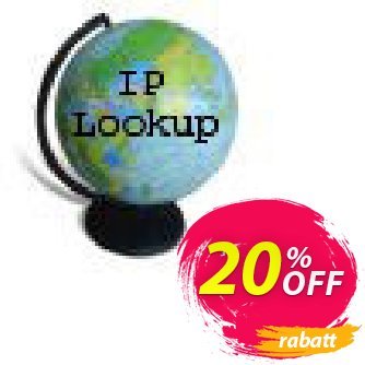 Ip Location Finder Script Coupon, discount Ip Location Finder Script Stirring promo code 2024. Promotion: impressive discounts code of Ip Location Finder Script 2024
