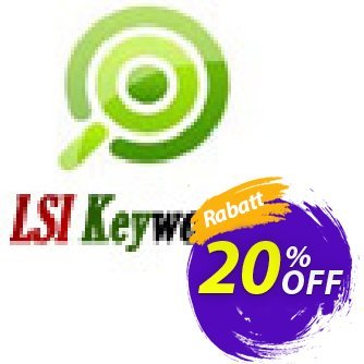 Lsi Keywords Generator Script Coupon, discount Lsi Keywords Generator Script Awful discounts code 2024. Promotion: awful promotions code of Lsi Keywords Generator Script 2024