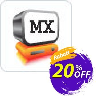 Mx Record Lookup Script Coupon, discount Mx Record Lookup Script Super deals code 2024. Promotion: best offer code of Mx Record Lookup Script 2024