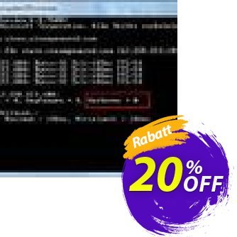 Ping Test Script Coupon, discount Ping Test Script Hottest promo code 2024. Promotion: special discounts code of Ping Test Script 2024