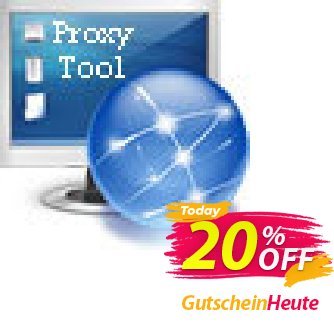 Proxy Surf Script Gutschein Proxy Surf Script Exclusive promotions code 2024 Aktion: awesome sales code of Proxy Surf Script 2024