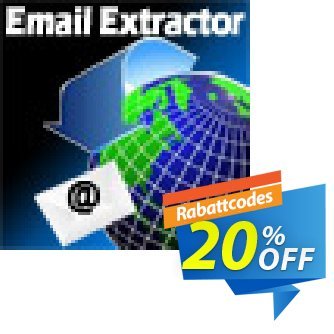 Serp Email Extractor Script Coupon, discount Serp Email Extractor Script Fearsome offer code 2024. Promotion: dreaded discount code of Serp Email Extractor Script 2024