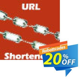 Url Shortener Script Coupon, discount Url Shortener Script Super discount code 2024. Promotion: best promo code of Url Shortener Script 2024