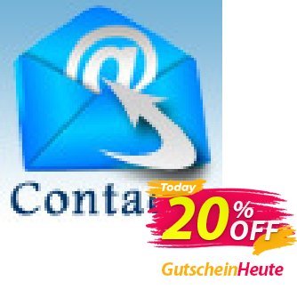 Website Extract Emails Script Gutschein Website Extract Emails Script Special sales code 2024 Aktion: exclusive deals code of Website Extract Emails Script 2024