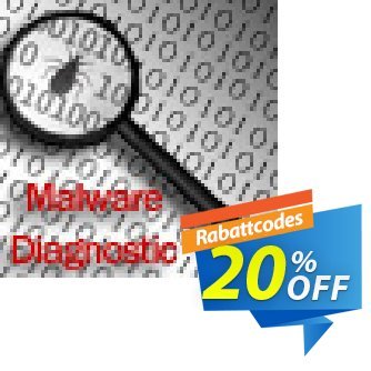 Website Malware Checker Script Coupon, discount Website Malware Checker Script Exclusive deals code 2024. Promotion: awesome offer code of Website Malware Checker Script 2024