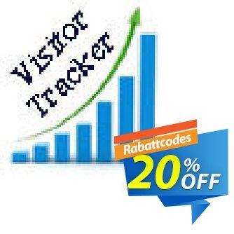 Website Visitor Tracking Script Coupon, discount Website Visitor Tracking Script Amazing promo code 2024. Promotion: stunning discounts code of Website Visitor Tracking Script 2024