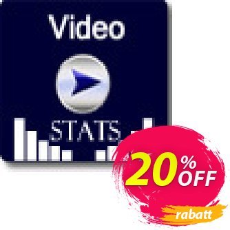 Youtube Videos And Channels Stats Script Coupon, discount Youtube Videos And Channels Stats Script Fearsome promo code 2024. Promotion: dreaded discounts code of Youtube Videos And Channels Stats Script 2024