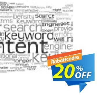 Keyword Difficulty Finder Script Coupon, discount Keyword Difficulty Finder Script Impressive deals code 2024. Promotion: formidable offer code of Keyword Difficulty Finder Script 2024