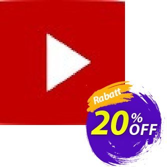 Youtube Automatic Views Generator Script Coupon, discount Youtube Automatic Views Generator Script Fearsome discount code 2024. Promotion: dreaded promo code of Youtube Automatic Views Generator Script 2024