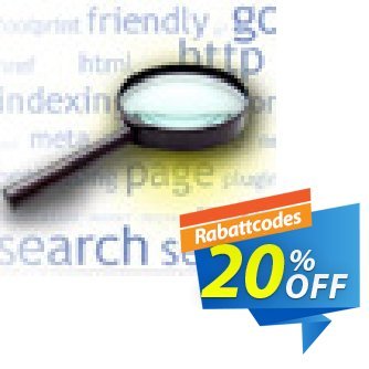 Ultimate Keyword Ideas Finder Script Coupon, discount Ultimate Keyword Ideas Finder Script Fearsome discount code 2024. Promotion: dreaded promo code of Ultimate Keyword Ideas Finder Script 2024
