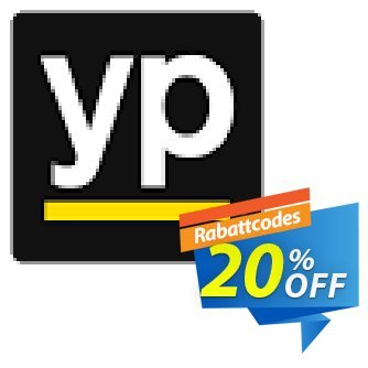 Yellowpages Listings Search Script Coupon, discount Yellowpages Listings Search Script Special promotions code 2024. Promotion: exclusive sales code of Yellowpages Listings Search Script 2024