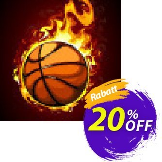 Basketball Unity Game Coupon, discount Basketball Unity Game Dreaded sales code 2024. Promotion: excellent deals code of Basketball Unity Game 2024