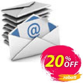 Mass Email Sender Script Coupon, discount Mass Email Sender Script Wonderful promo code 2024. Promotion: amazing discounts code of Mass Email Sender Script 2024