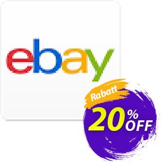 Ebay Affiliate Search Script Coupon, discount Ebay Affiliate Search Script Stirring offer code 2024. Promotion: impressive discount code of Ebay Affiliate Search Script 2024