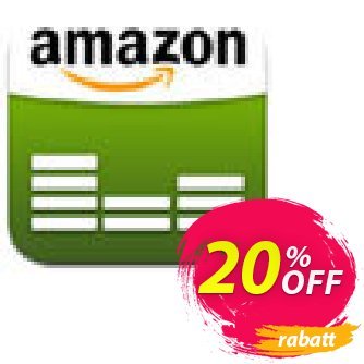 Amazon Asin Salesrank Lookup Script Coupon, discount Amazon Asin Salesrank Lookup Script Wondrous discounts code 2024. Promotion: awful promotions code of Amazon Asin Salesrank Lookup Script 2024