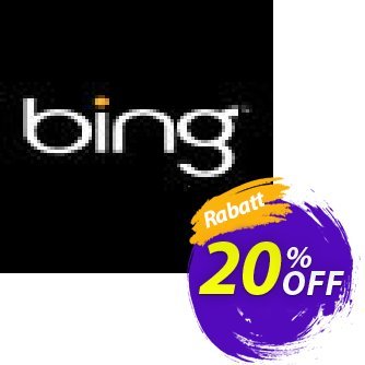 Bing Url Fetch Script Coupon, discount Bing Url Fetch Script Stirring sales code 2024. Promotion: impressive deals code of Bing Url Fetch Script 2024